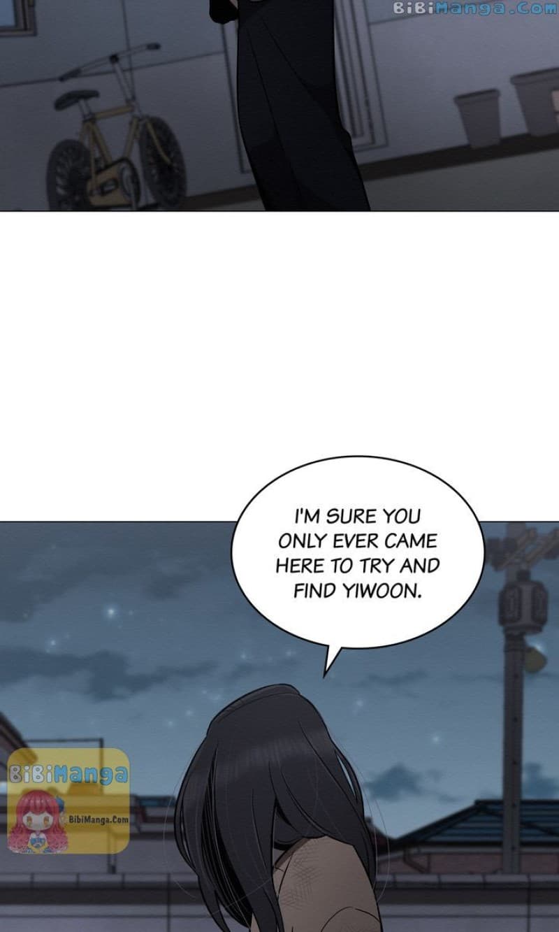 Page https://readmanhwaverse.com/images/even-if/chapter-31/26.webp