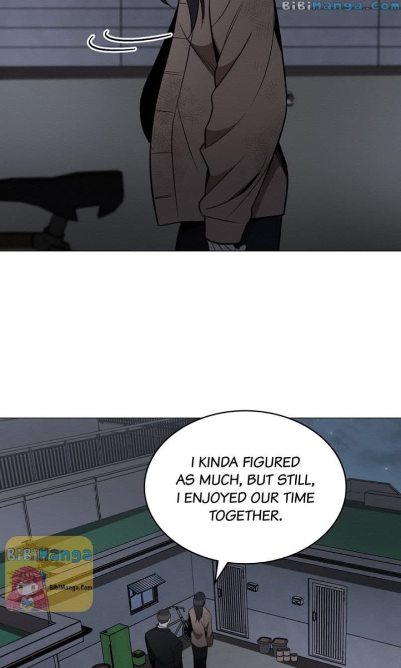 Page https://readmanhwaverse.com/images/even-if/chapter-31/27.webp