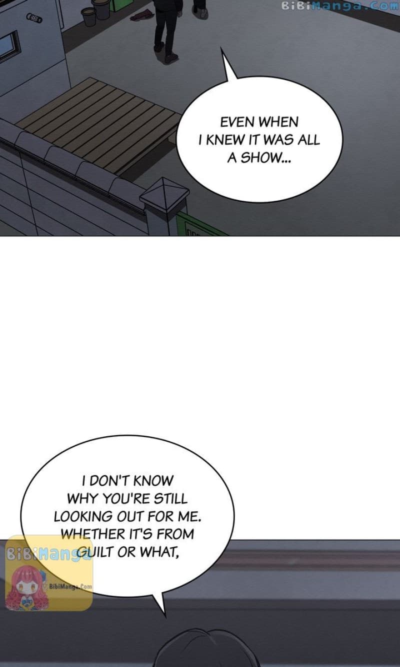 Page https://readmanhwaverse.com/images/even-if/chapter-31/28.webp