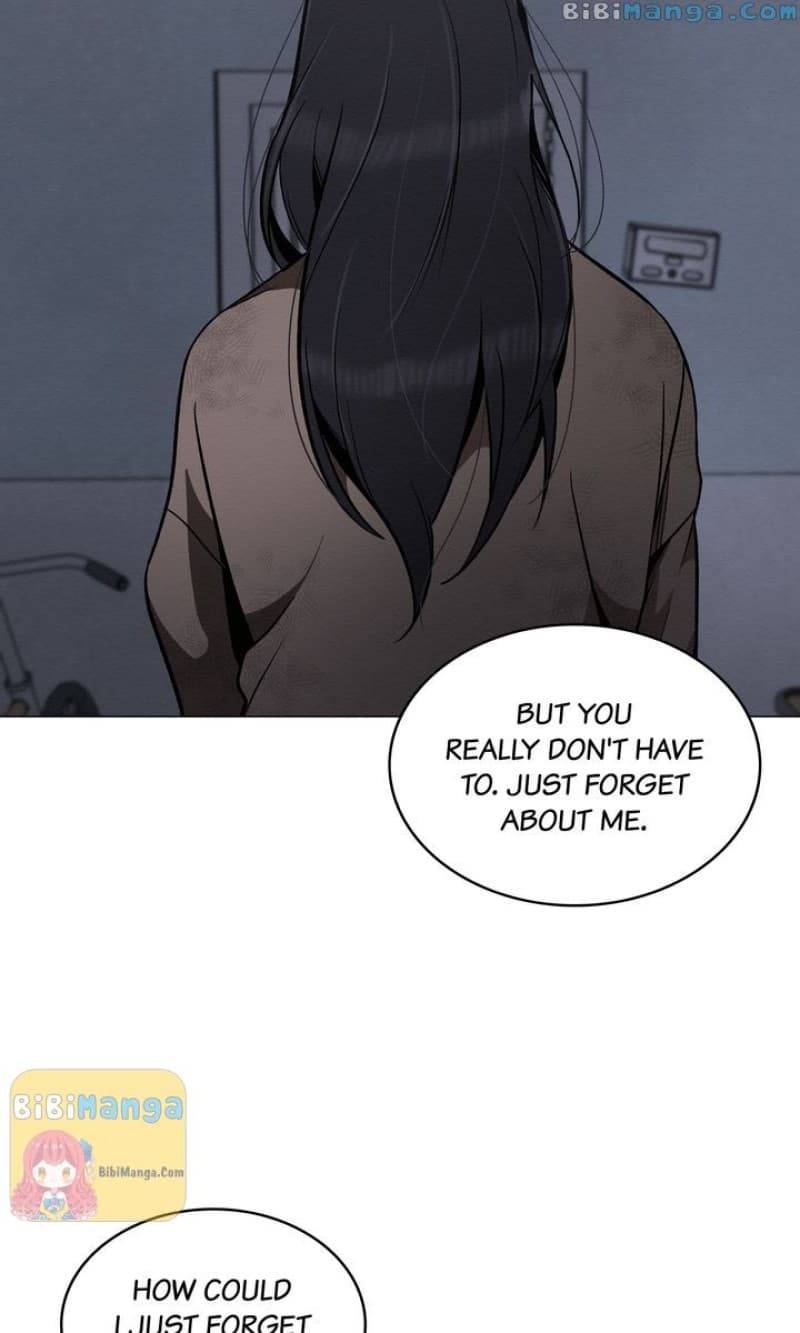 Page https://readmanhwaverse.com/images/even-if/chapter-31/29.webp