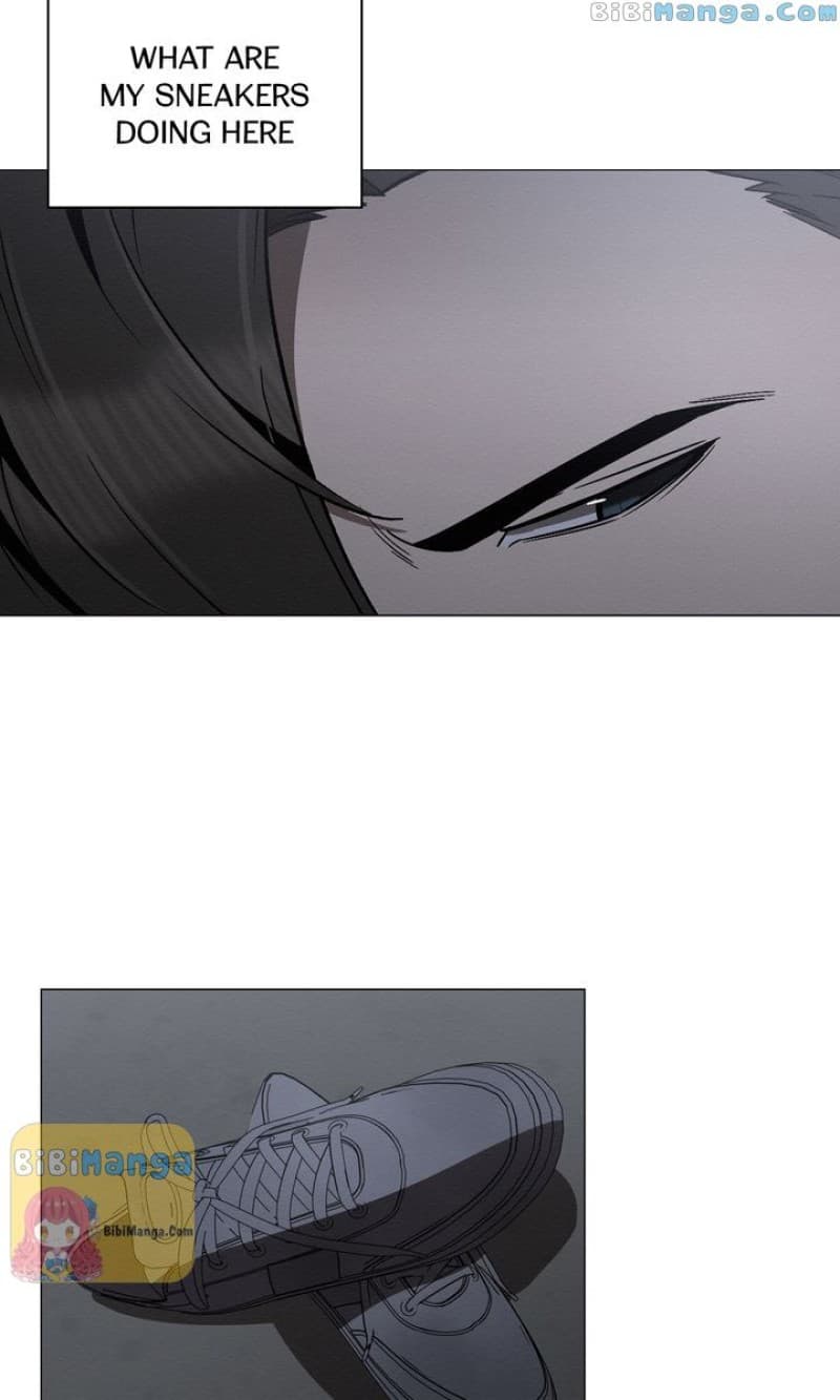 Page https://readmanhwaverse.com/images/even-if/chapter-31/3.webp