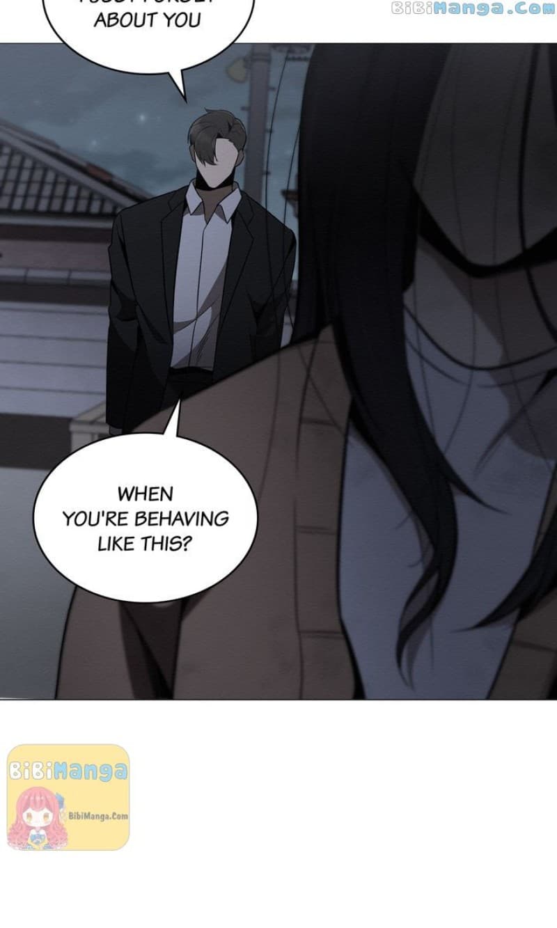 Page https://readmanhwaverse.com/images/even-if/chapter-31/30.webp