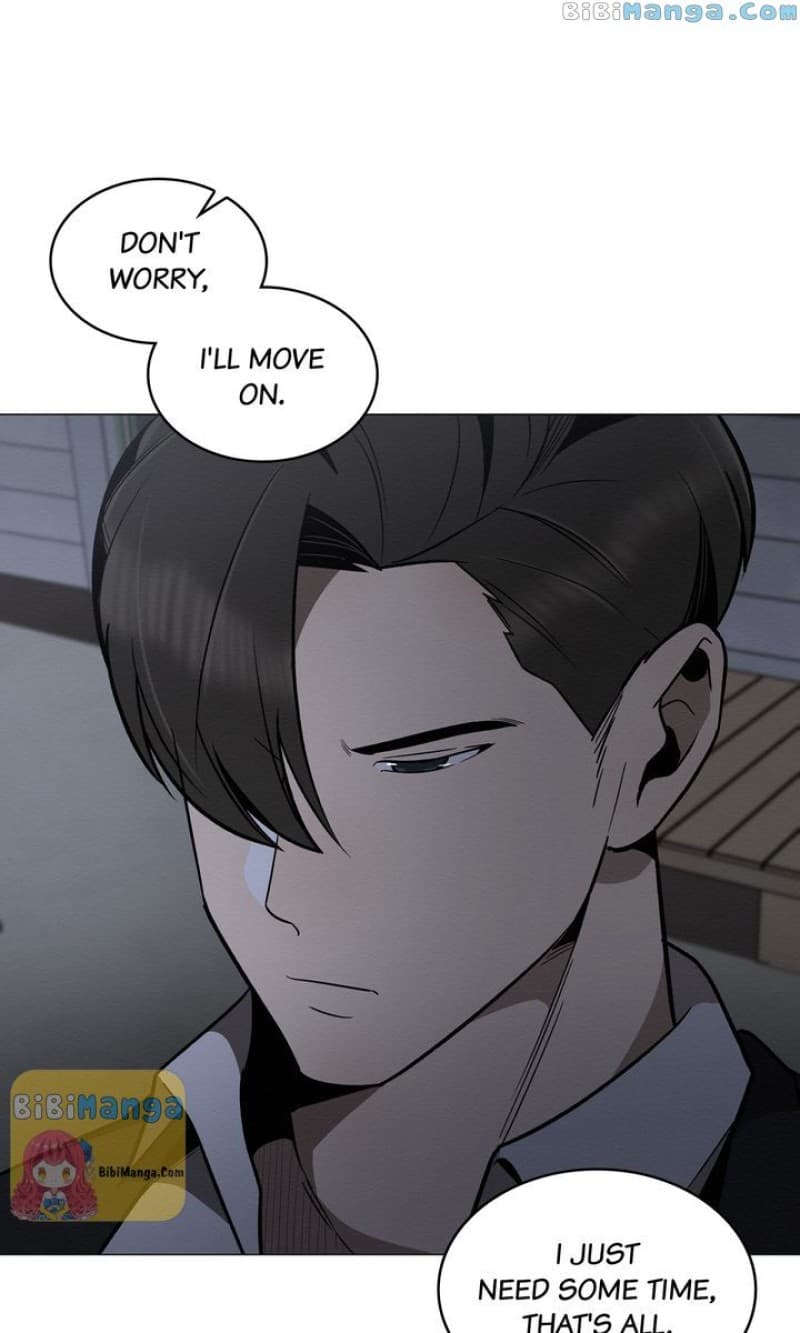 Page https://readmanhwaverse.com/images/even-if/chapter-31/31.webp