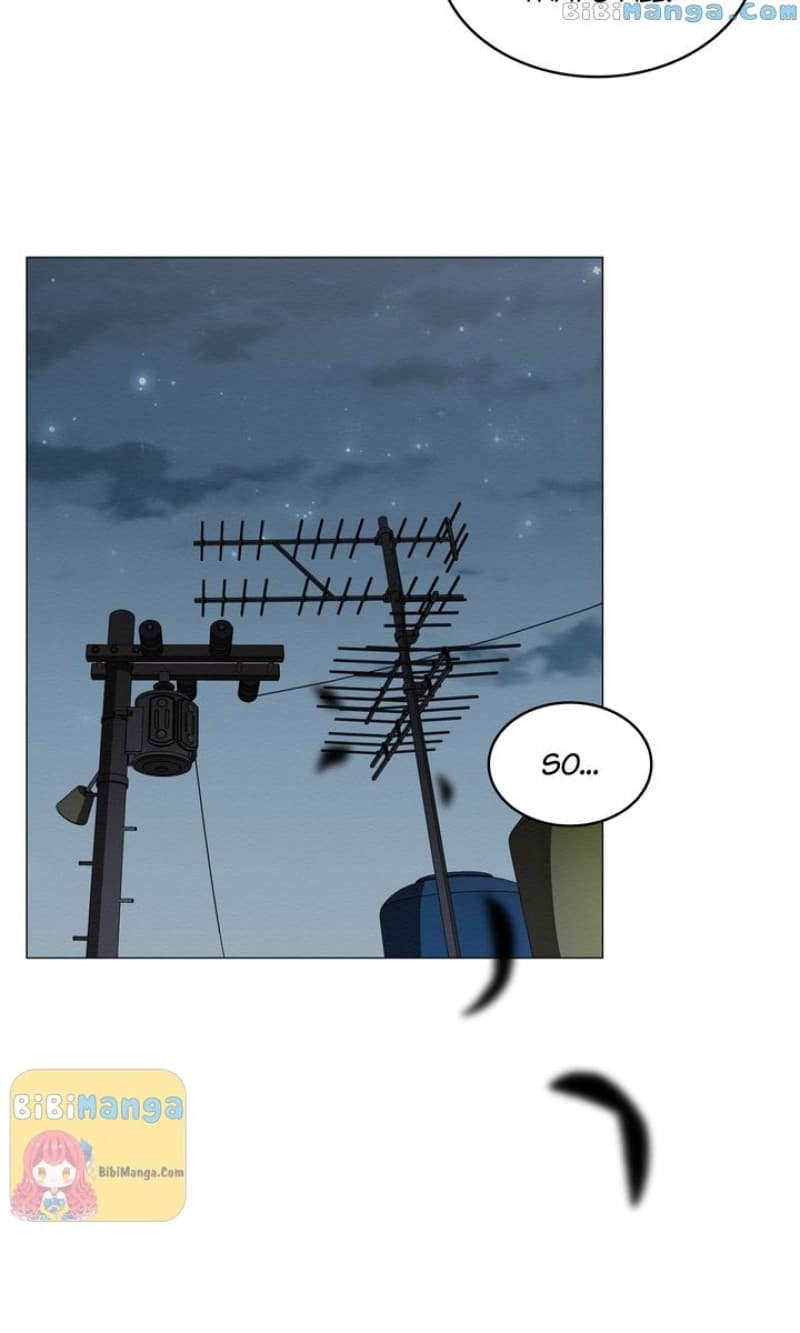 Page https://readmanhwaverse.com/images/even-if/chapter-31/32.webp
