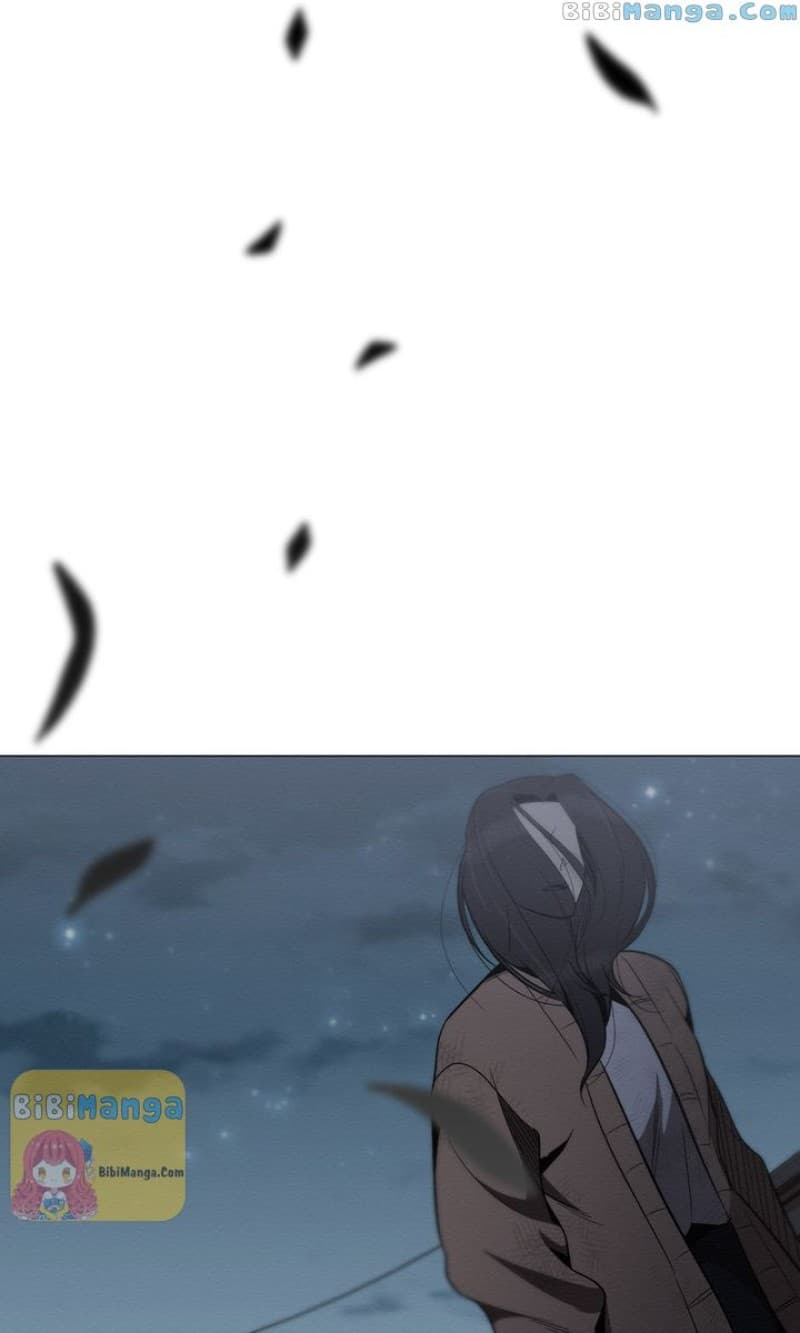 Page https://readmanhwaverse.com/images/even-if/chapter-31/33.webp