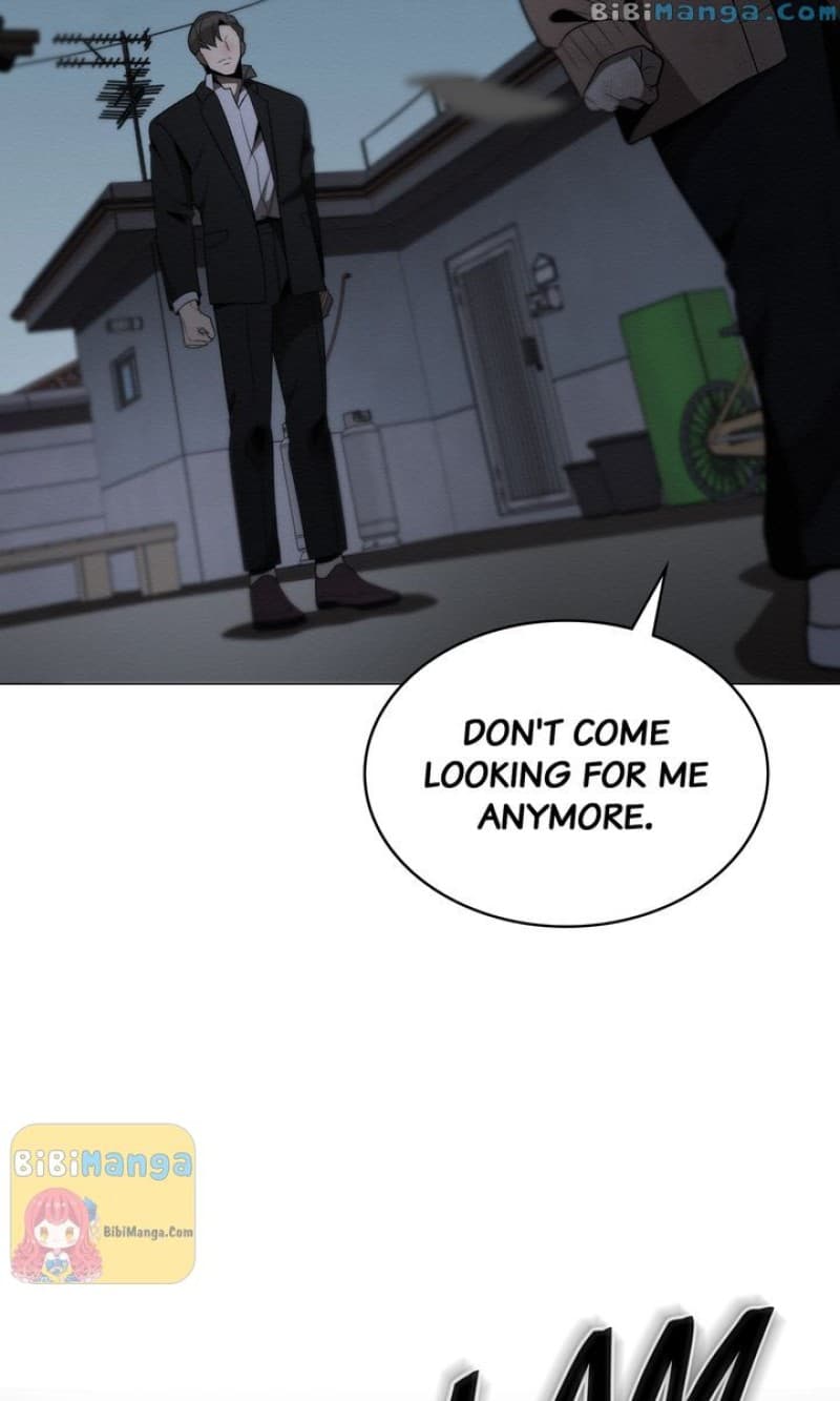 Page https://readmanhwaverse.com/images/even-if/chapter-31/34.webp