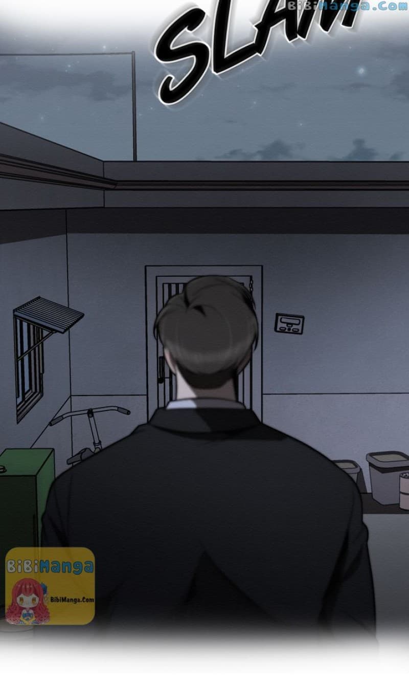 Page https://readmanhwaverse.com/images/even-if/chapter-31/35.webp