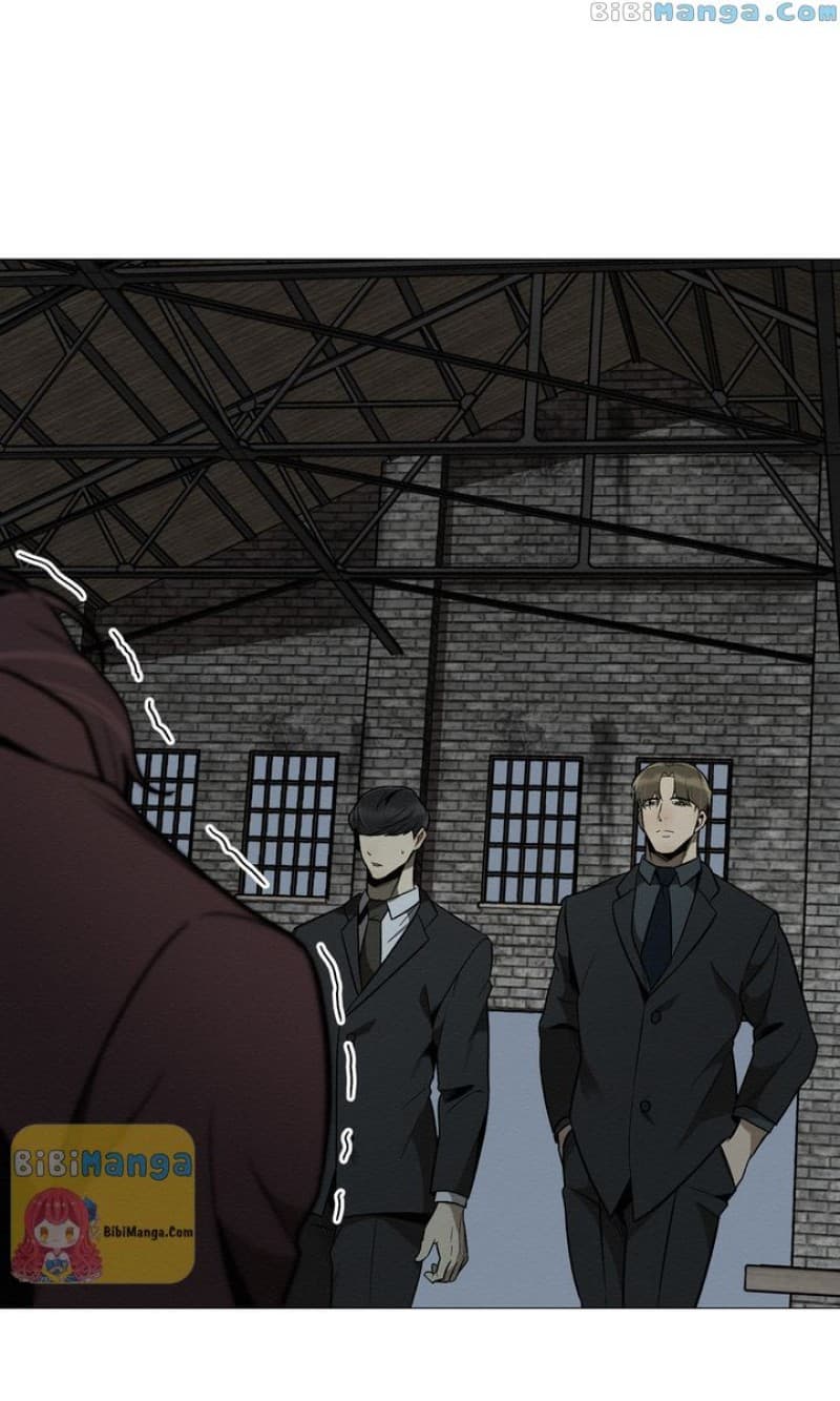 Page https://readmanhwaverse.com/images/even-if/chapter-31/37.webp