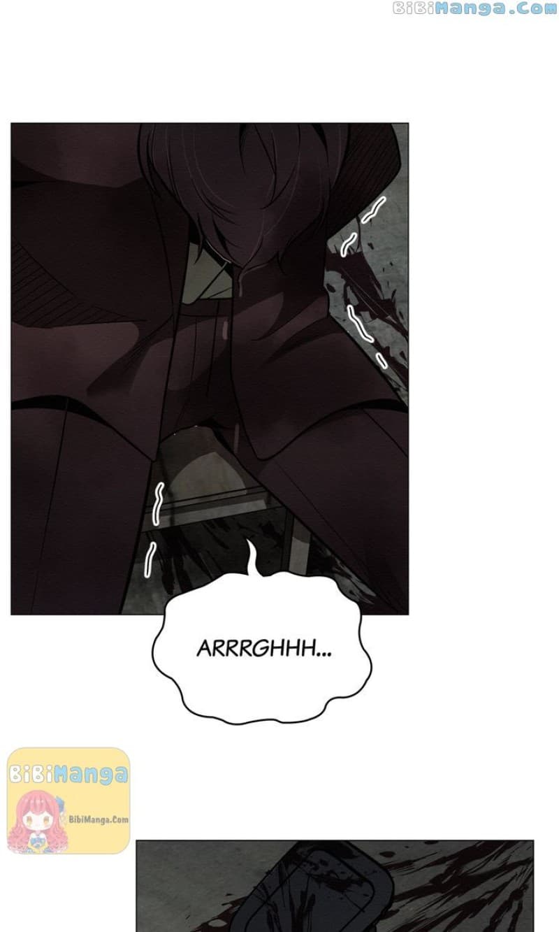 Page https://readmanhwaverse.com/images/even-if/chapter-31/38.webp
