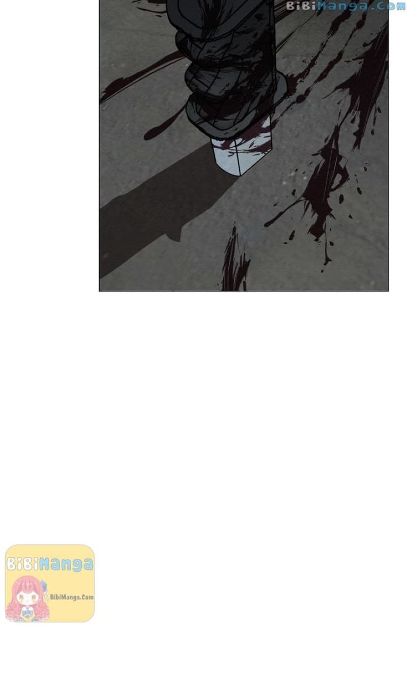 Page https://readmanhwaverse.com/images/even-if/chapter-31/39.webp