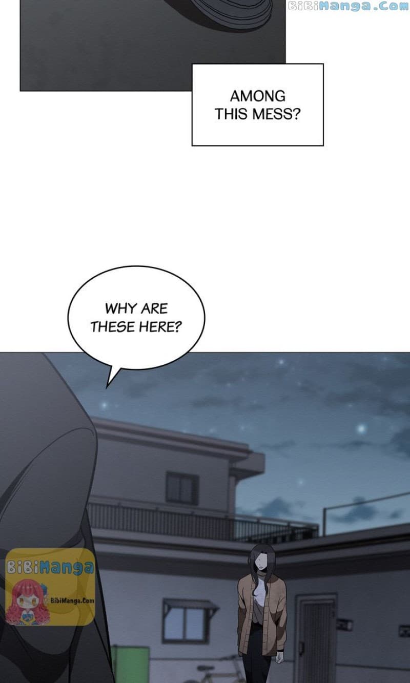Page https://readmanhwaverse.com/images/even-if/chapter-31/4.webp