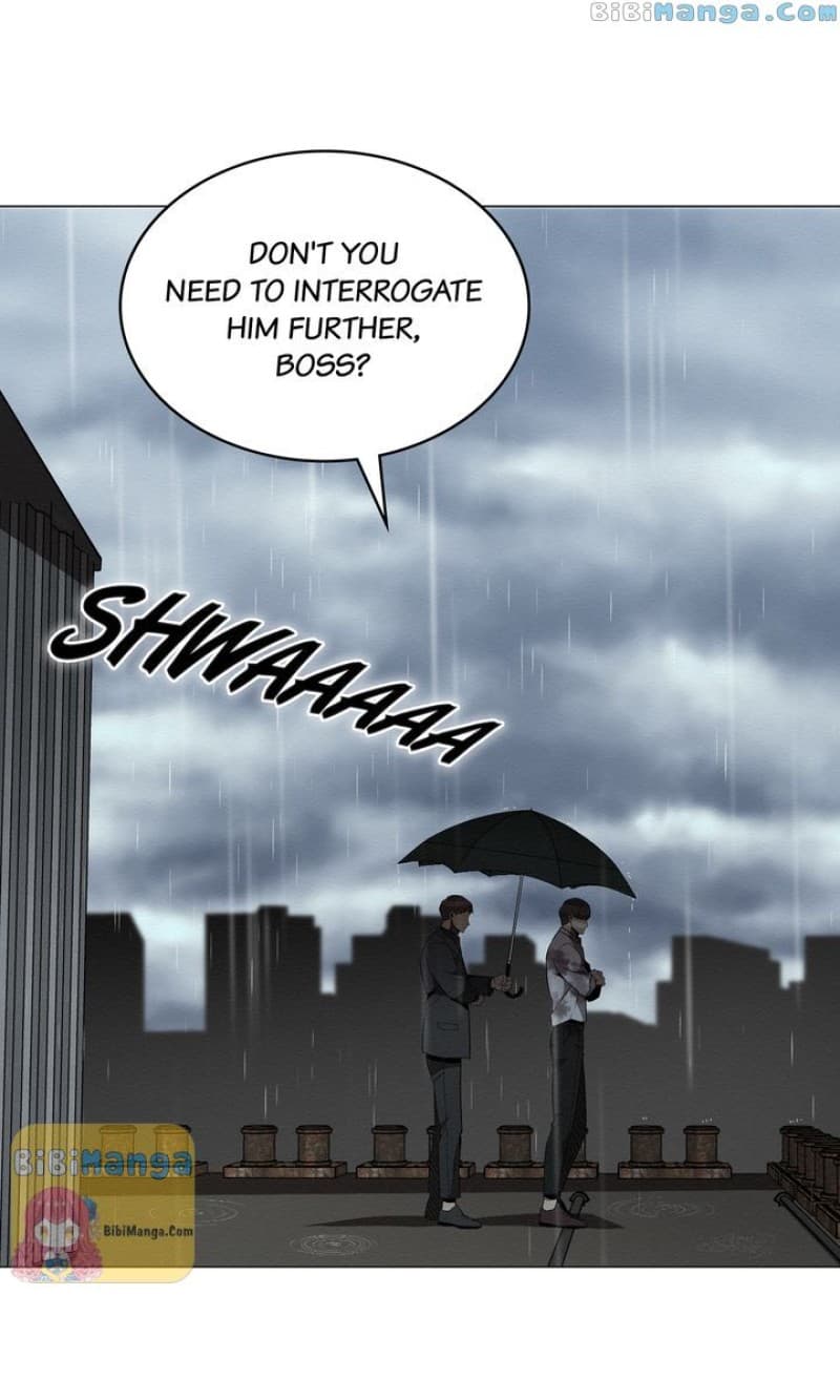 Page https://readmanhwaverse.com/images/even-if/chapter-31/40.webp
