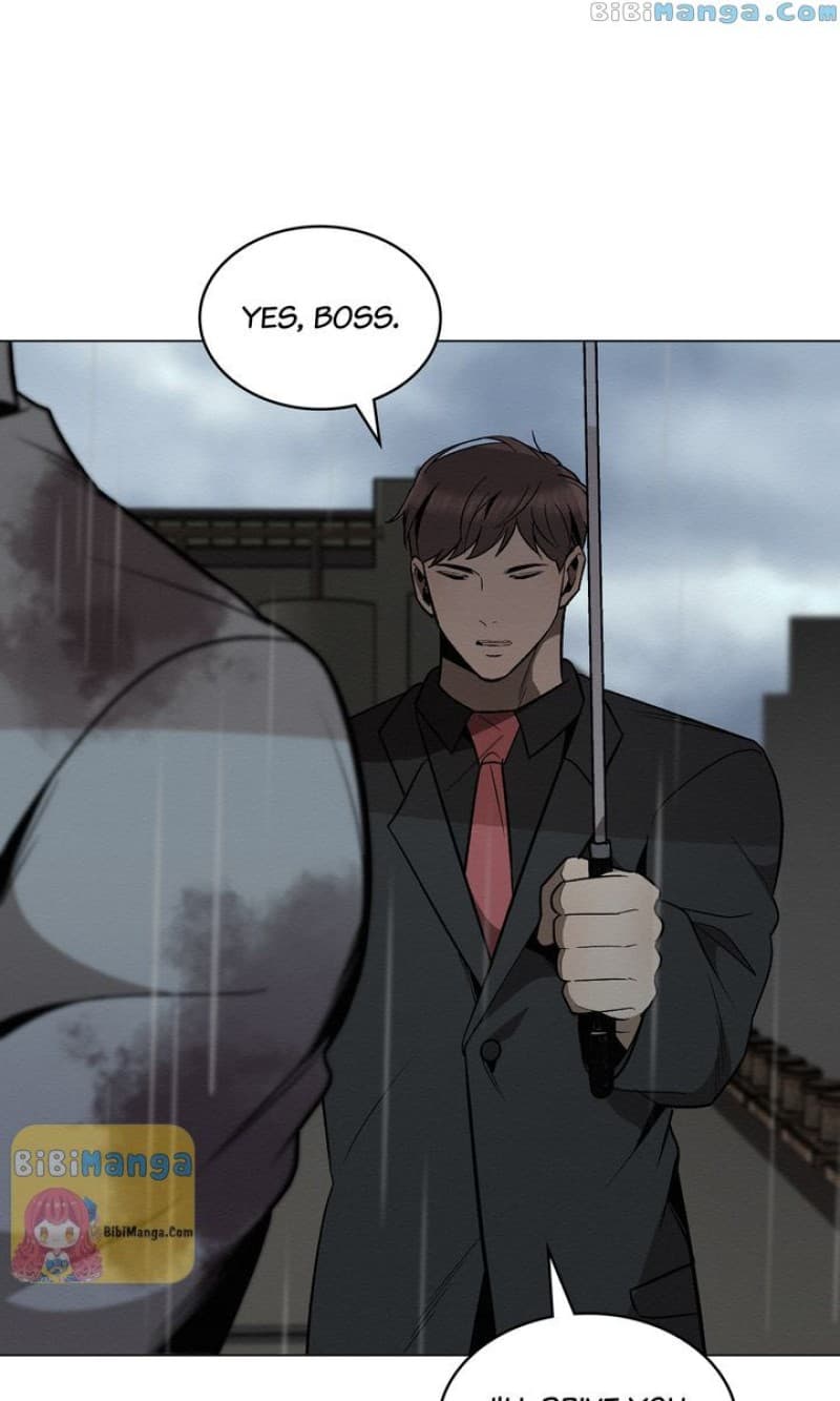 Page https://readmanhwaverse.com/images/even-if/chapter-31/42.webp