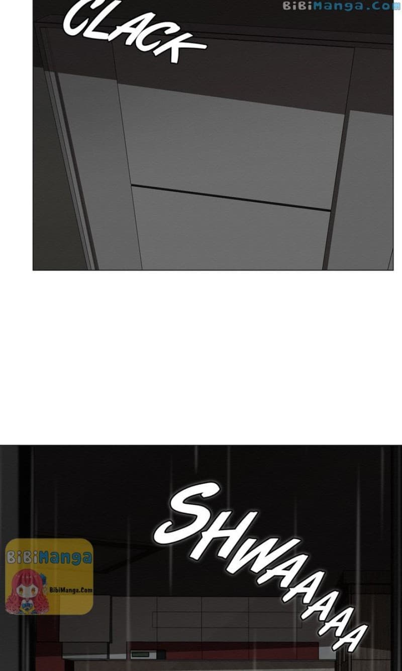 Page https://readmanhwaverse.com/images/even-if/chapter-31/44.webp