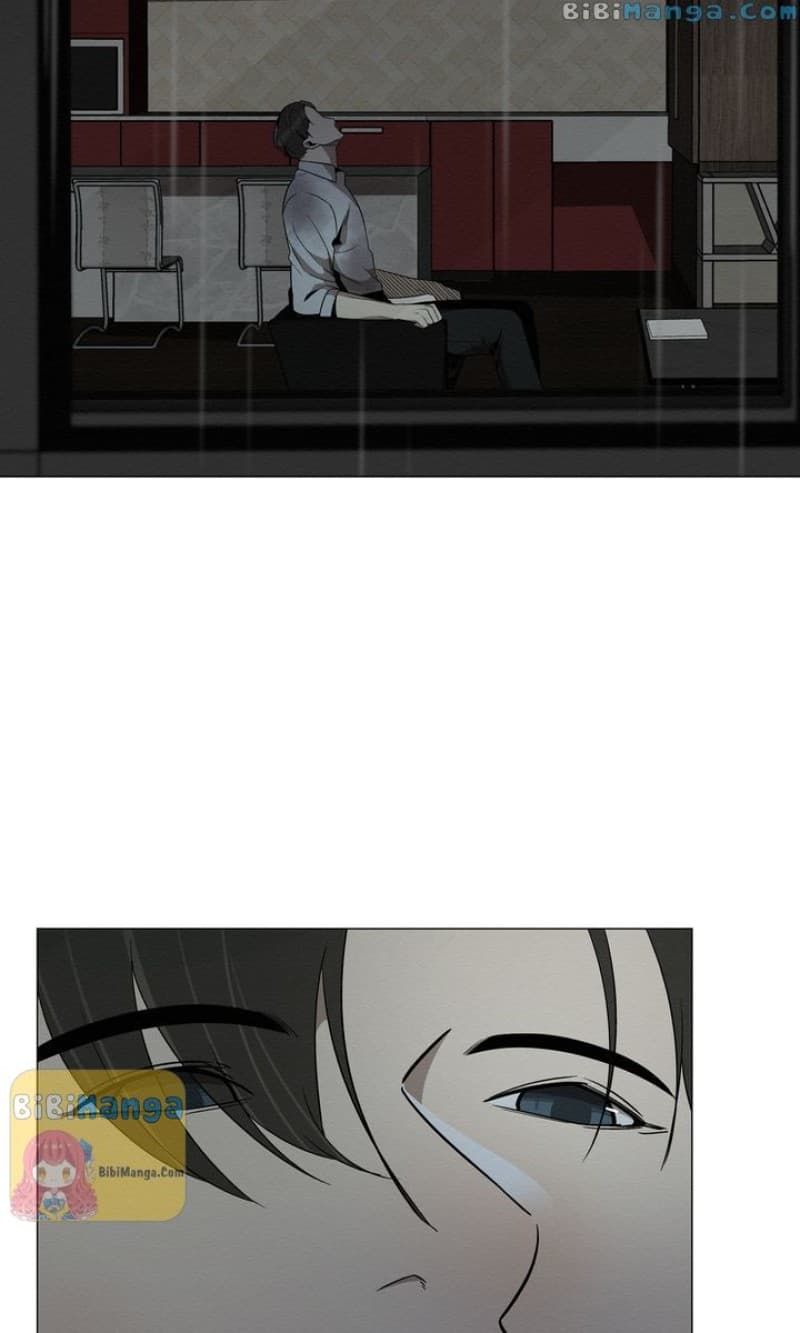 Page https://readmanhwaverse.com/images/even-if/chapter-31/45.webp