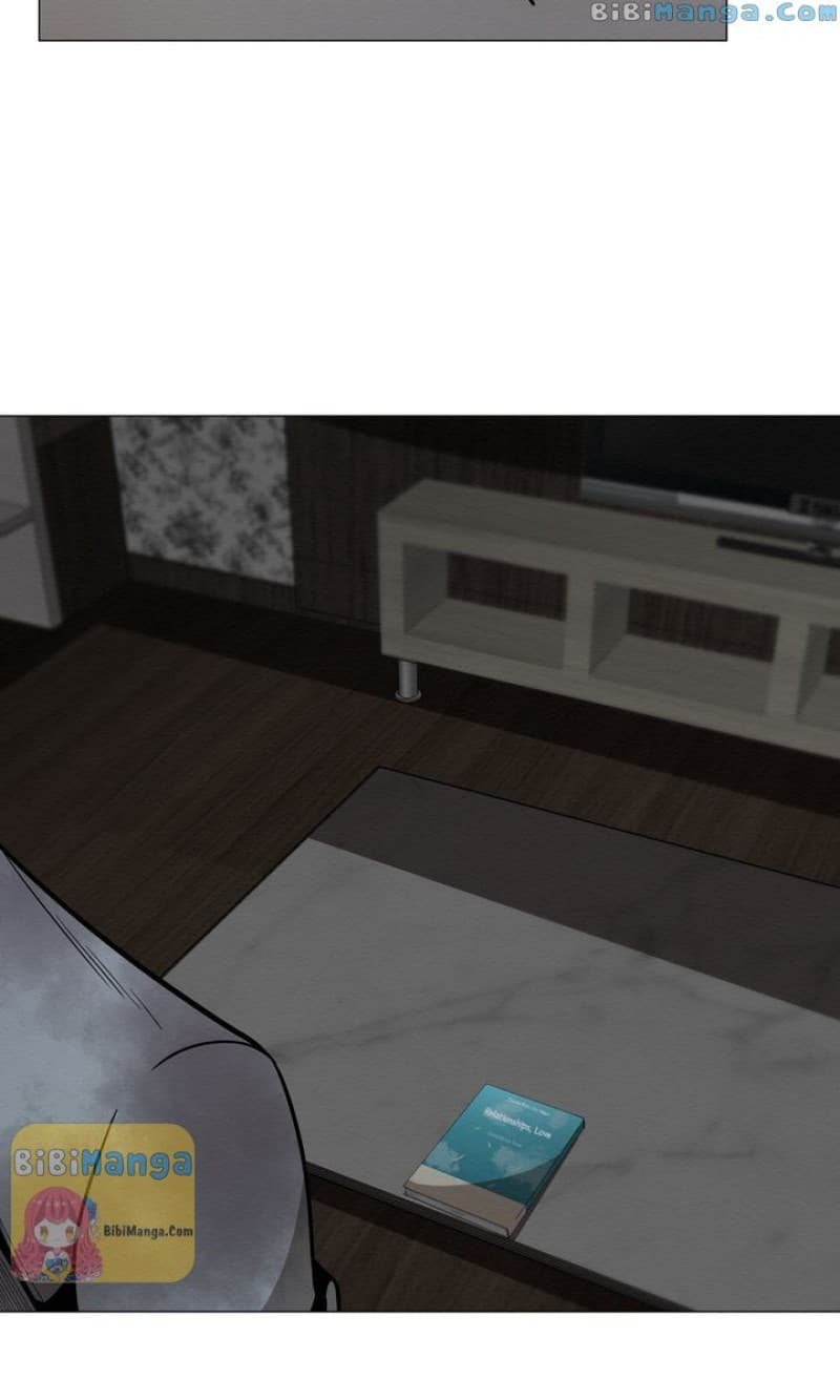 Page https://readmanhwaverse.com/images/even-if/chapter-31/46.webp