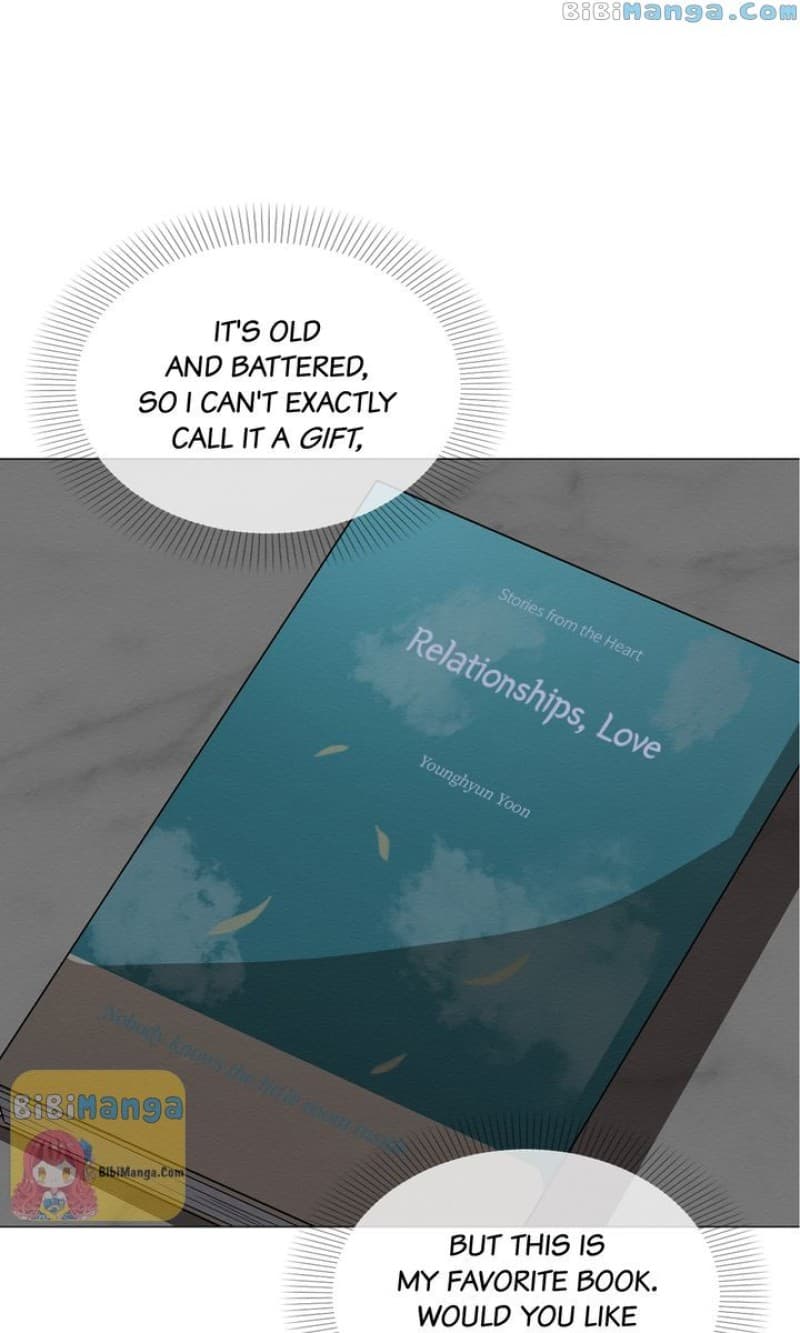 Page https://readmanhwaverse.com/images/even-if/chapter-31/47.webp