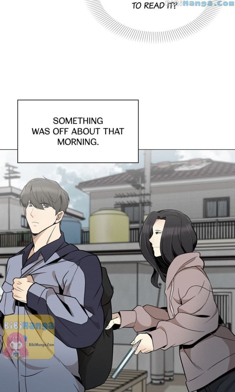Page https://readmanhwaverse.com/images/even-if/chapter-31/48.webp