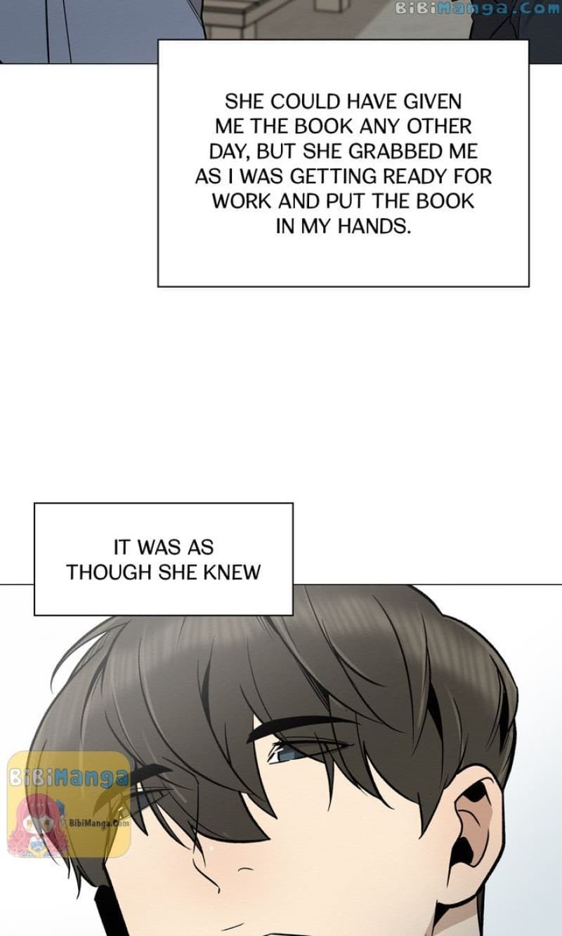 Page https://readmanhwaverse.com/images/even-if/chapter-31/49.webp
