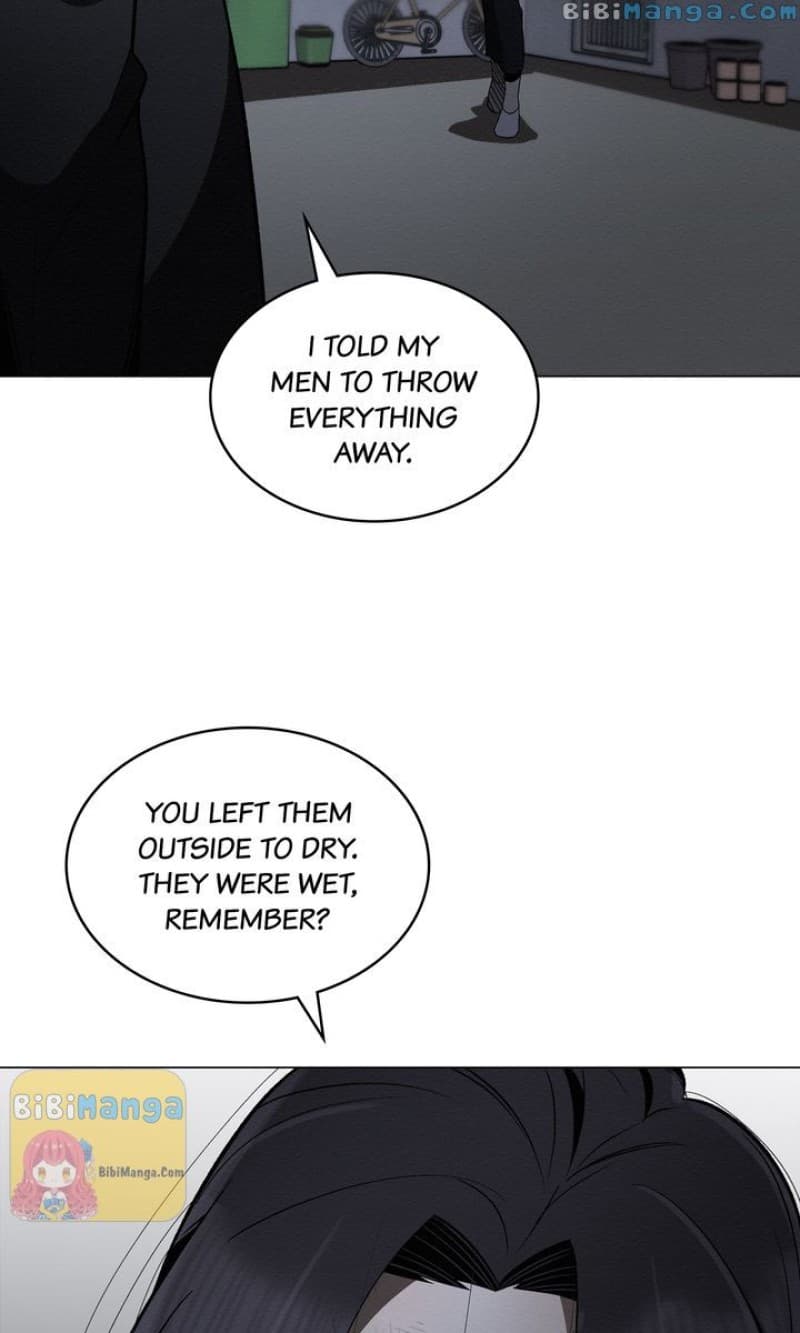 Page https://readmanhwaverse.com/images/even-if/chapter-31/5.webp
