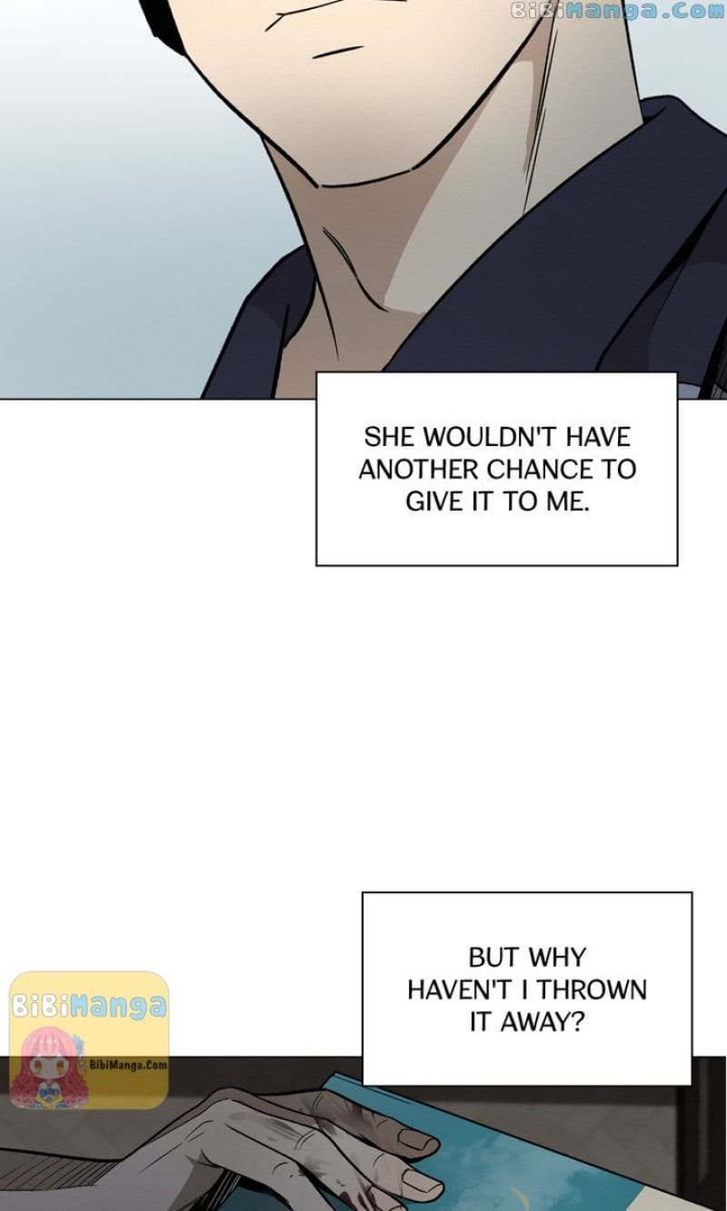 Page https://readmanhwaverse.com/images/even-if/chapter-31/50.webp