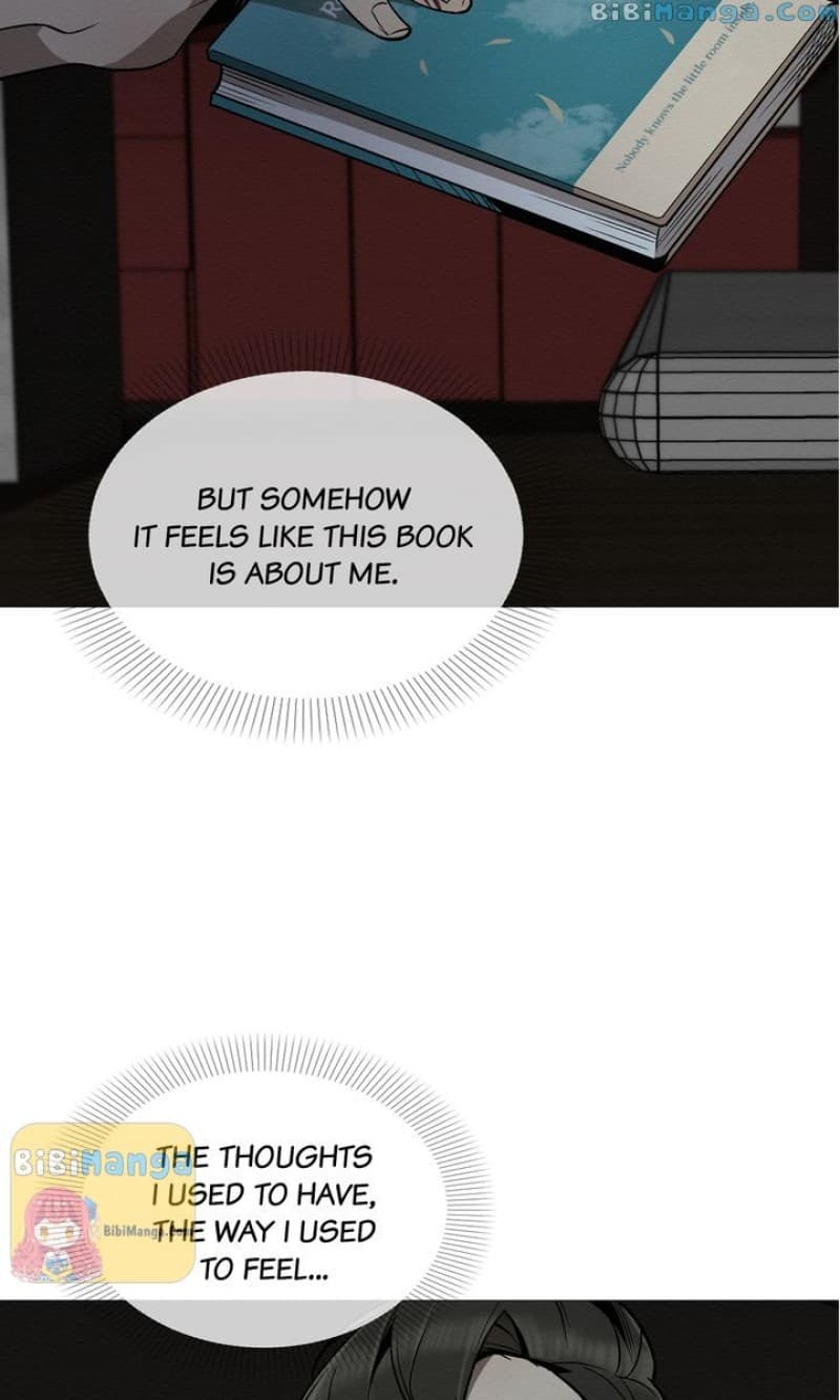 Page https://readmanhwaverse.com/images/even-if/chapter-31/51.webp