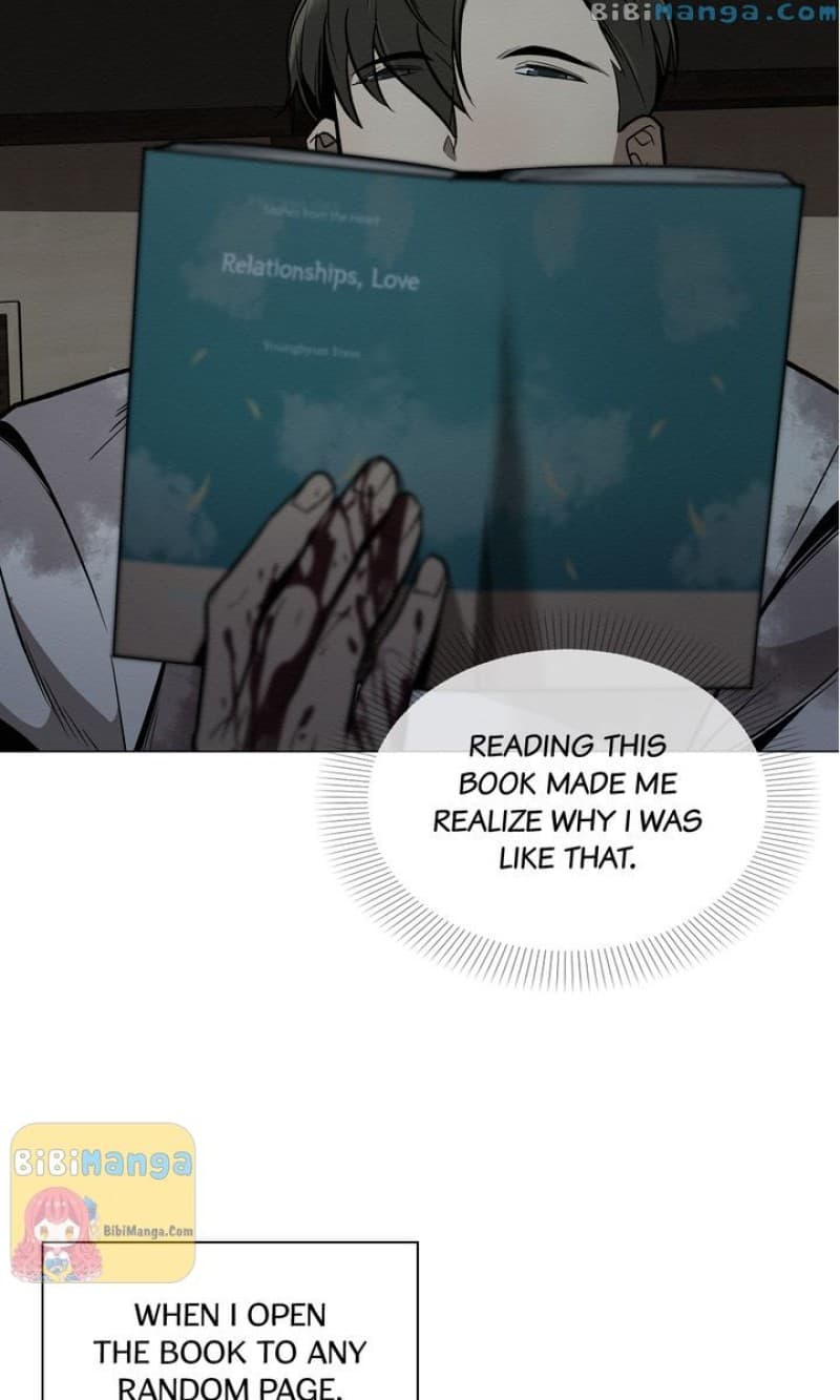 Page https://readmanhwaverse.com/images/even-if/chapter-31/52.webp