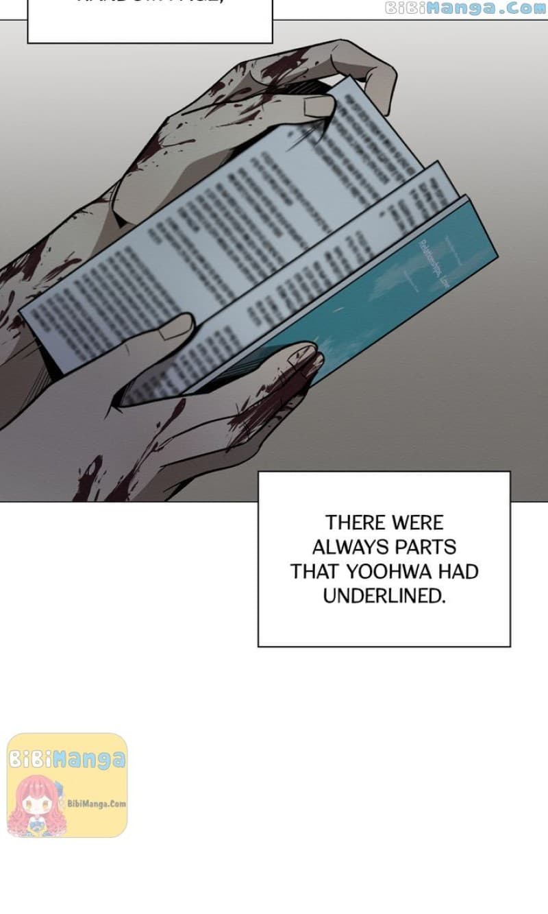 Page https://readmanhwaverse.com/images/even-if/chapter-31/53.webp