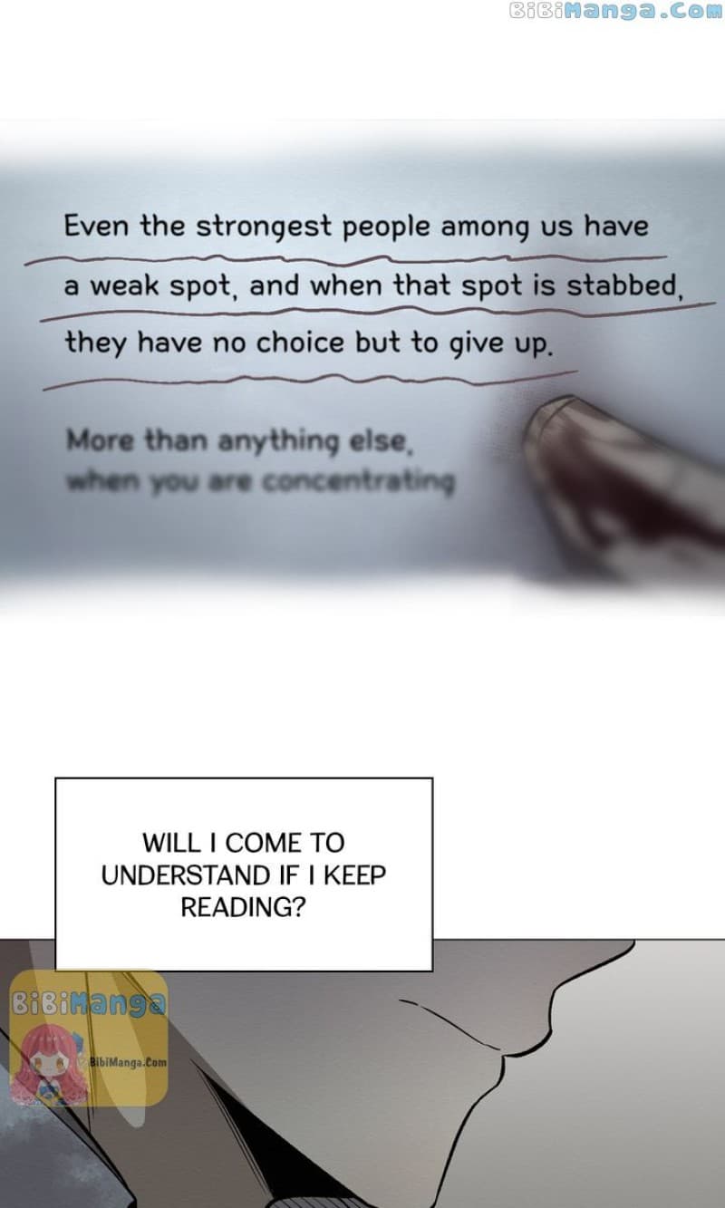 Page https://readmanhwaverse.com/images/even-if/chapter-31/54.webp