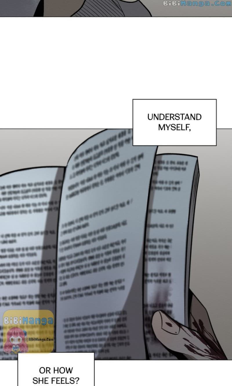 Page https://readmanhwaverse.com/images/even-if/chapter-31/55.webp
