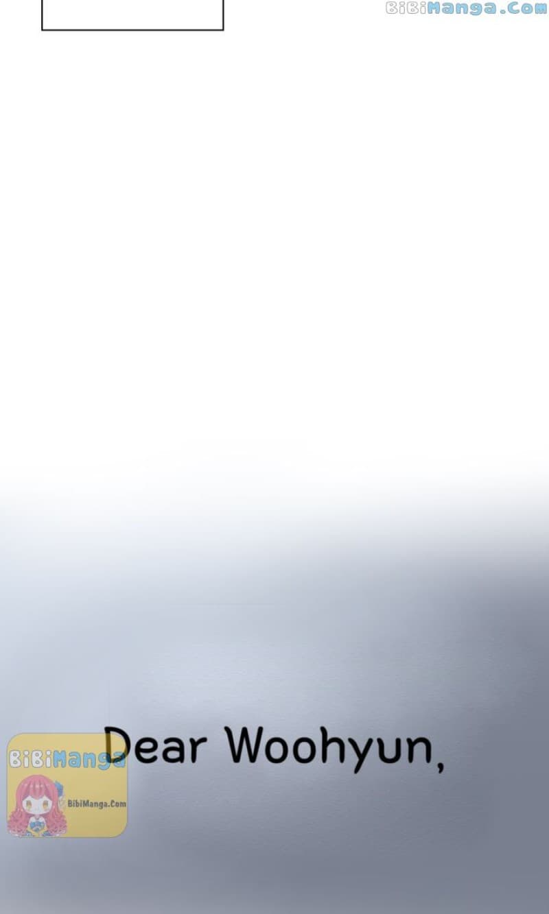 Page https://readmanhwaverse.com/images/even-if/chapter-31/56.webp