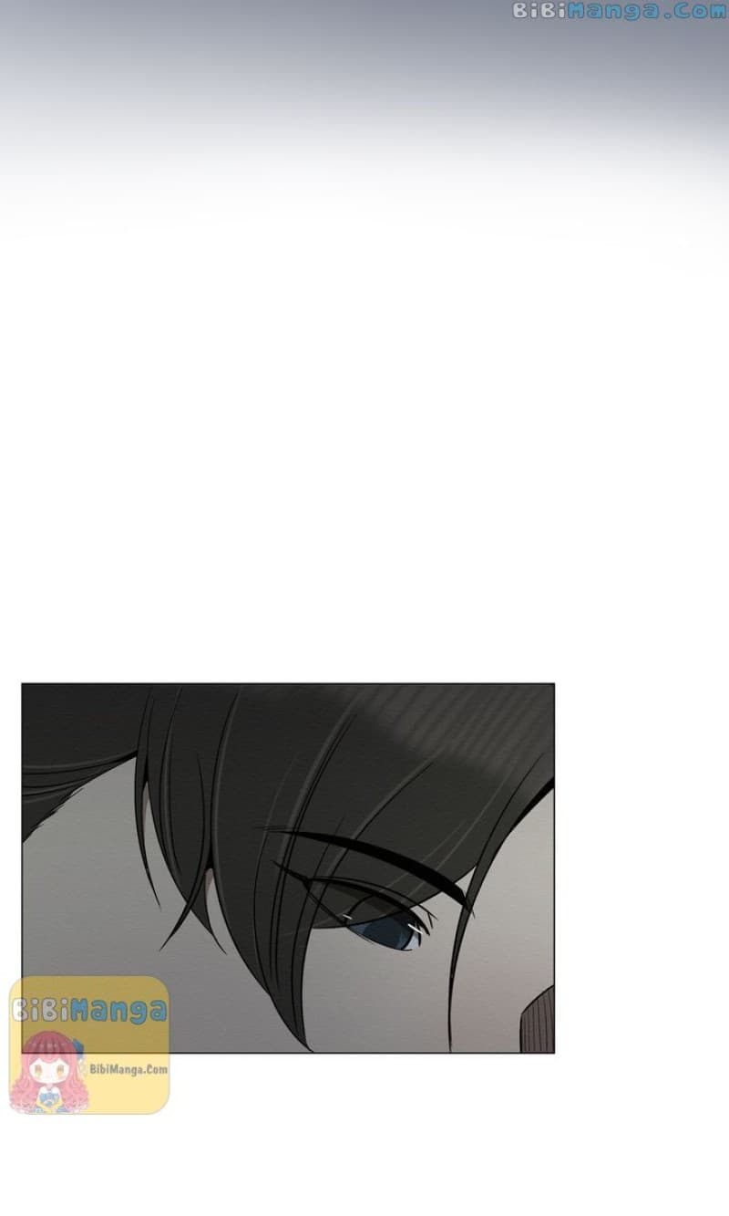 Page https://readmanhwaverse.com/images/even-if/chapter-31/57.webp