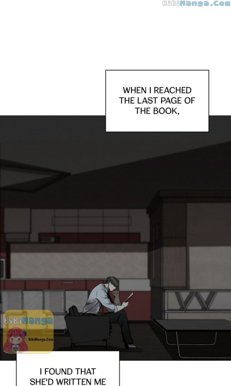Page https://readmanhwaverse.com/images/even-if/chapter-31/58.webp