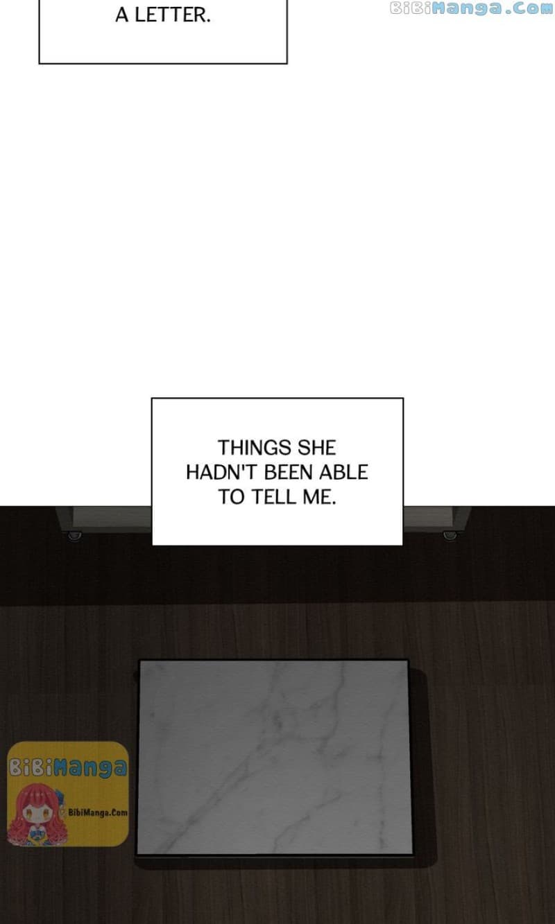 Page https://readmanhwaverse.com/images/even-if/chapter-31/59.webp