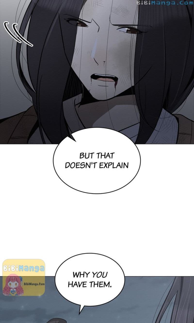 Page https://readmanhwaverse.com/images/even-if/chapter-31/6.webp