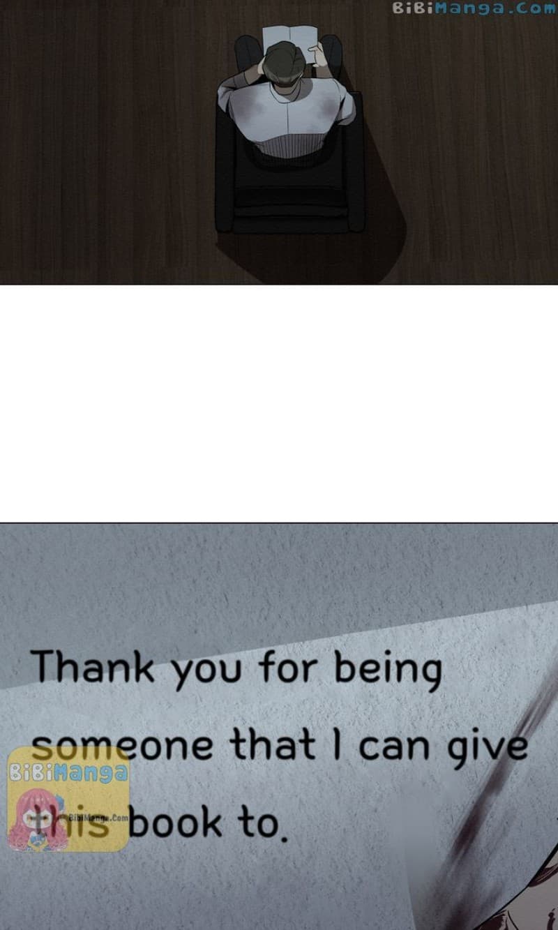 Page https://readmanhwaverse.com/images/even-if/chapter-31/60.webp