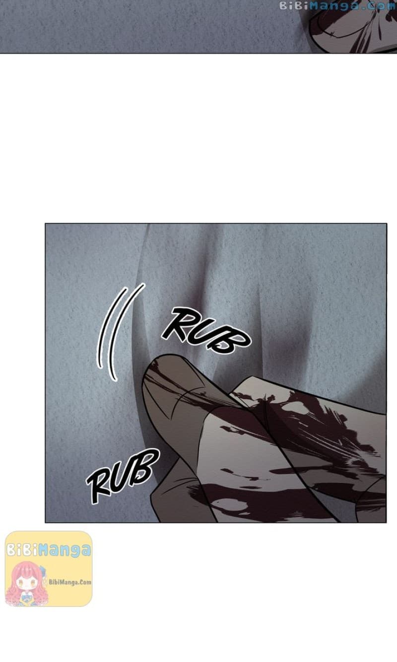 Page https://readmanhwaverse.com/images/even-if/chapter-31/61.webp