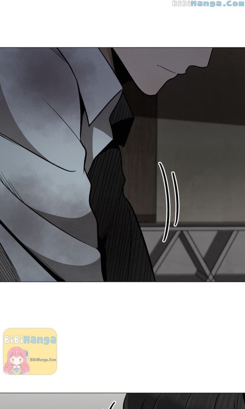 Page https://readmanhwaverse.com/images/even-if/chapter-31/62.webp