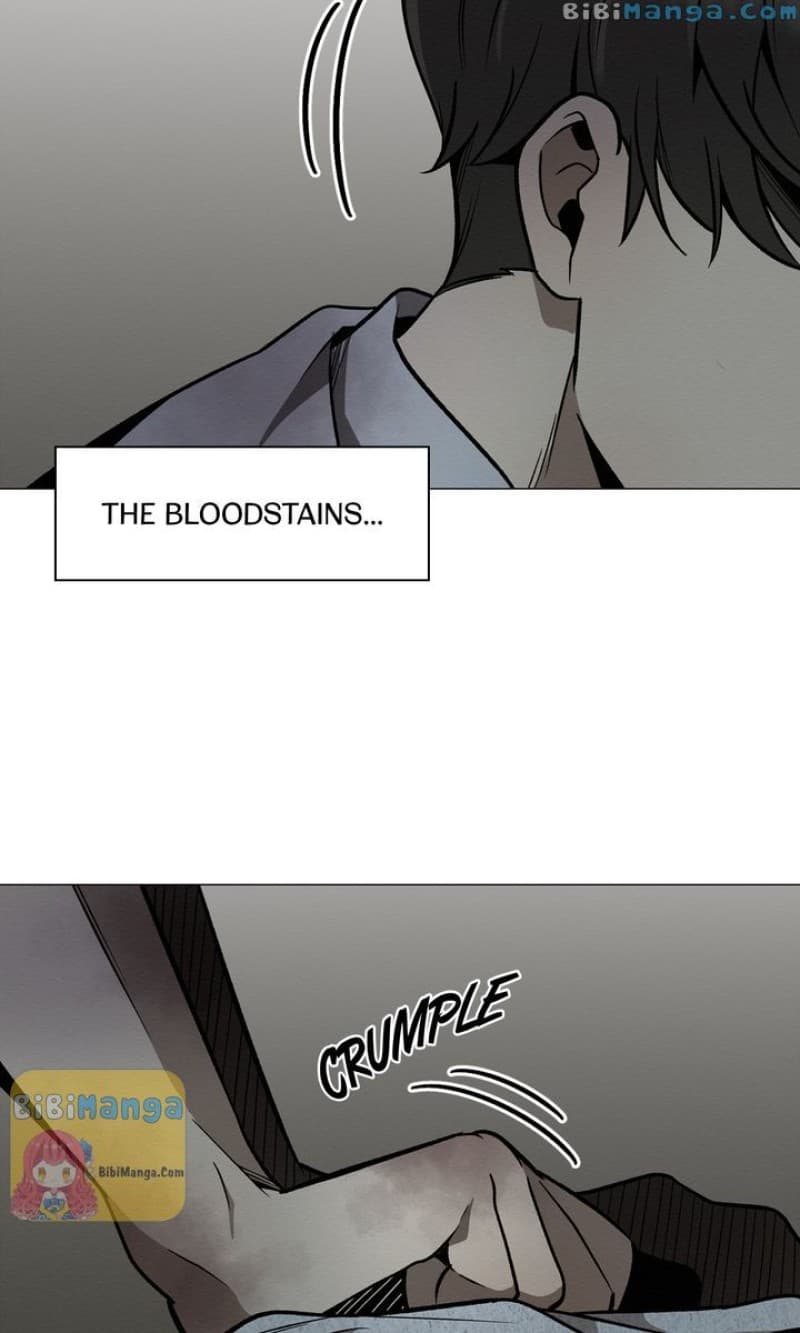 Page https://readmanhwaverse.com/images/even-if/chapter-31/63.webp