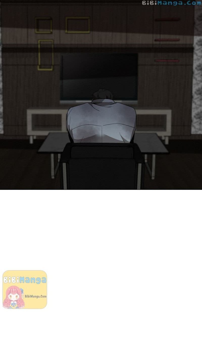 Page https://readmanhwaverse.com/images/even-if/chapter-31/65.webp