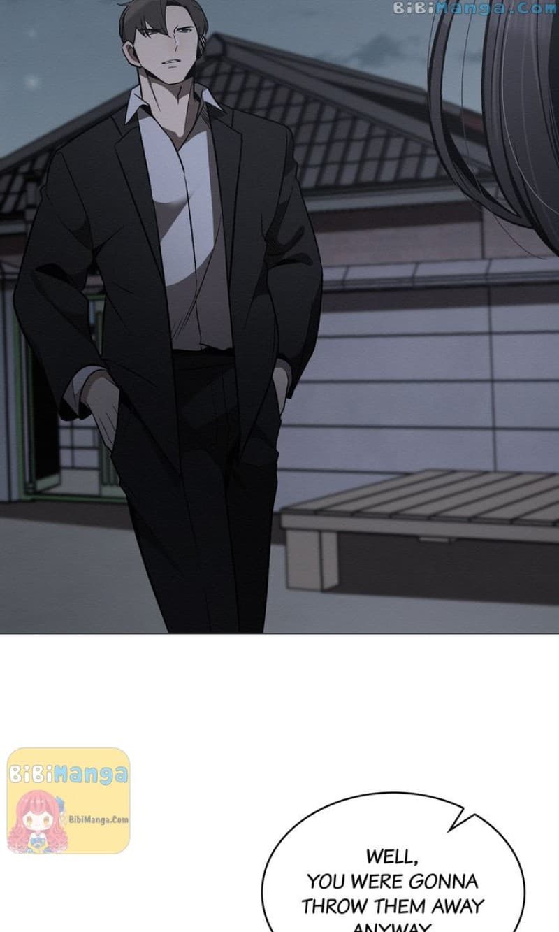 Page https://readmanhwaverse.com/images/even-if/chapter-31/7.webp