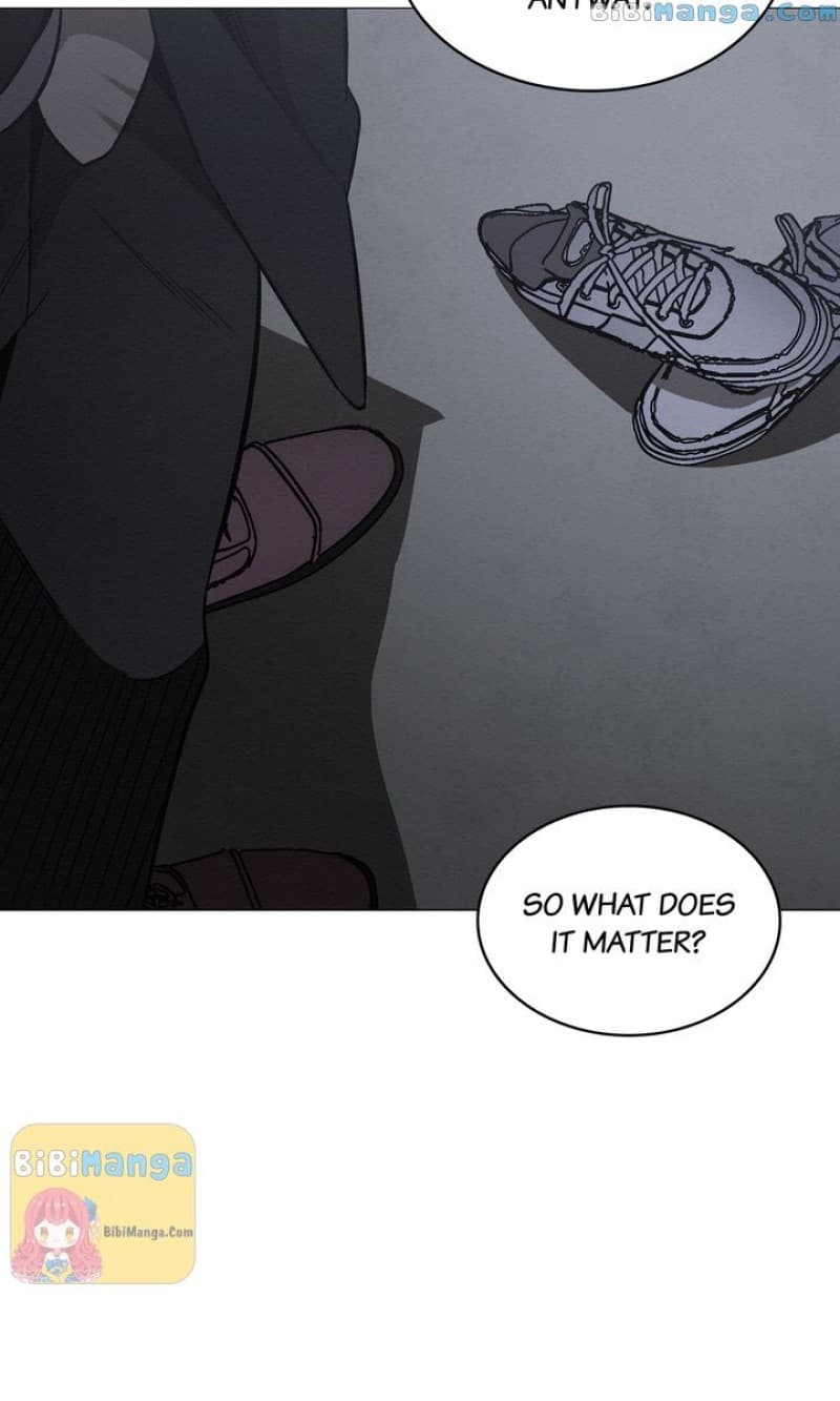Page https://readmanhwaverse.com/images/even-if/chapter-31/8.webp
