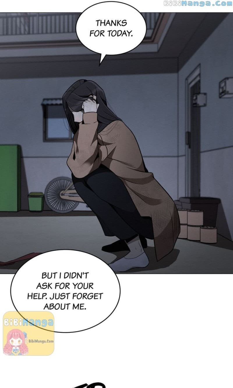 Page https://readmanhwaverse.com/images/even-if/chapter-31/9.webp