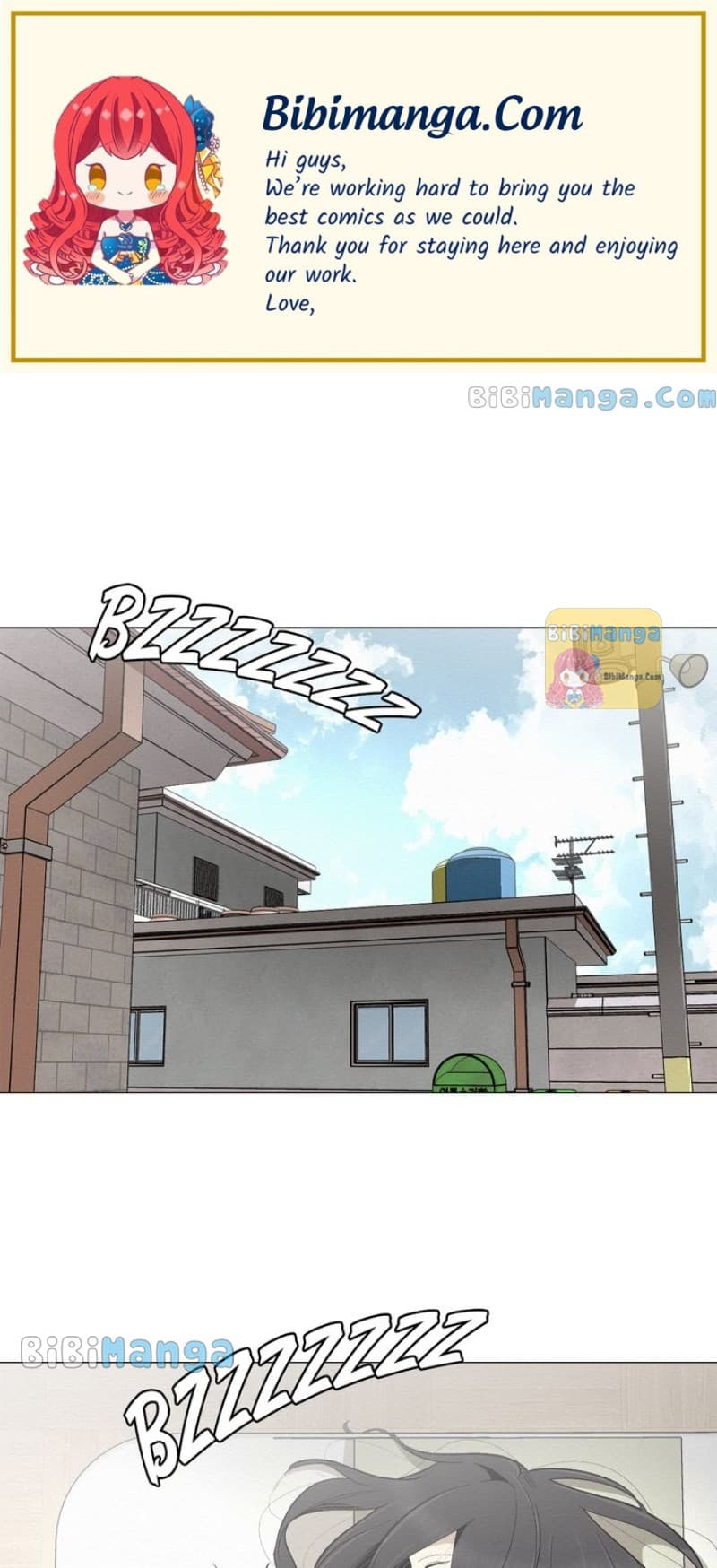 Page https://readmanhwaverse.com/images/even-if/chapter-32/0.webp