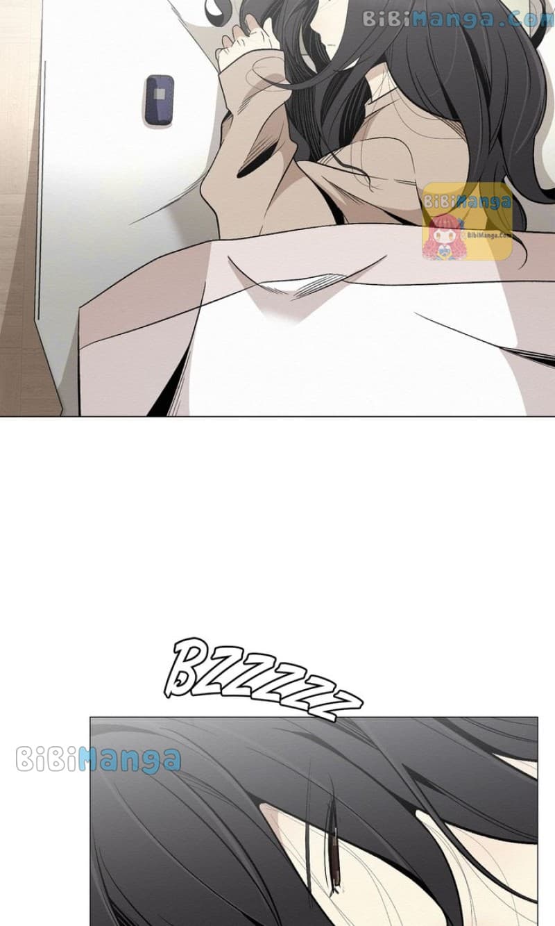 Page https://readmanhwaverse.com/images/even-if/chapter-32/1.webp