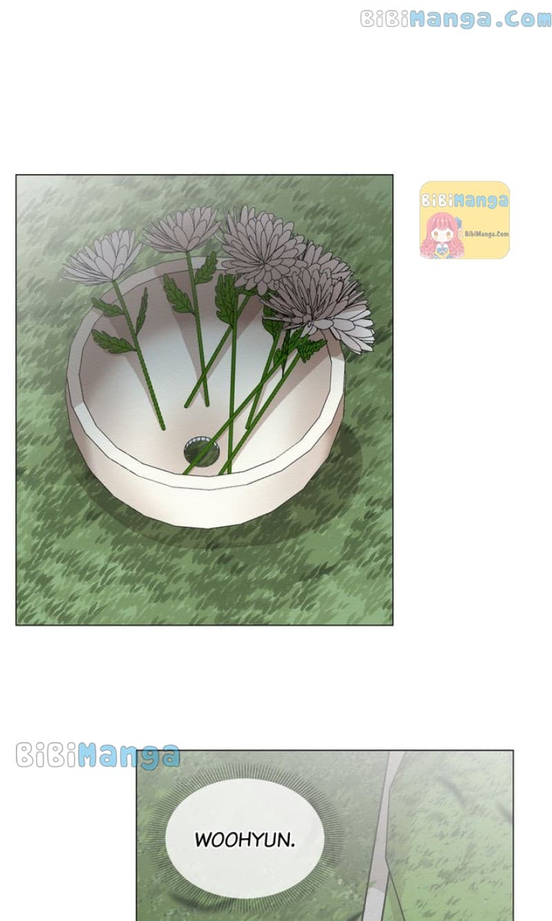 Page https://readmanhwaverse.com/images/even-if/chapter-32/10.webp