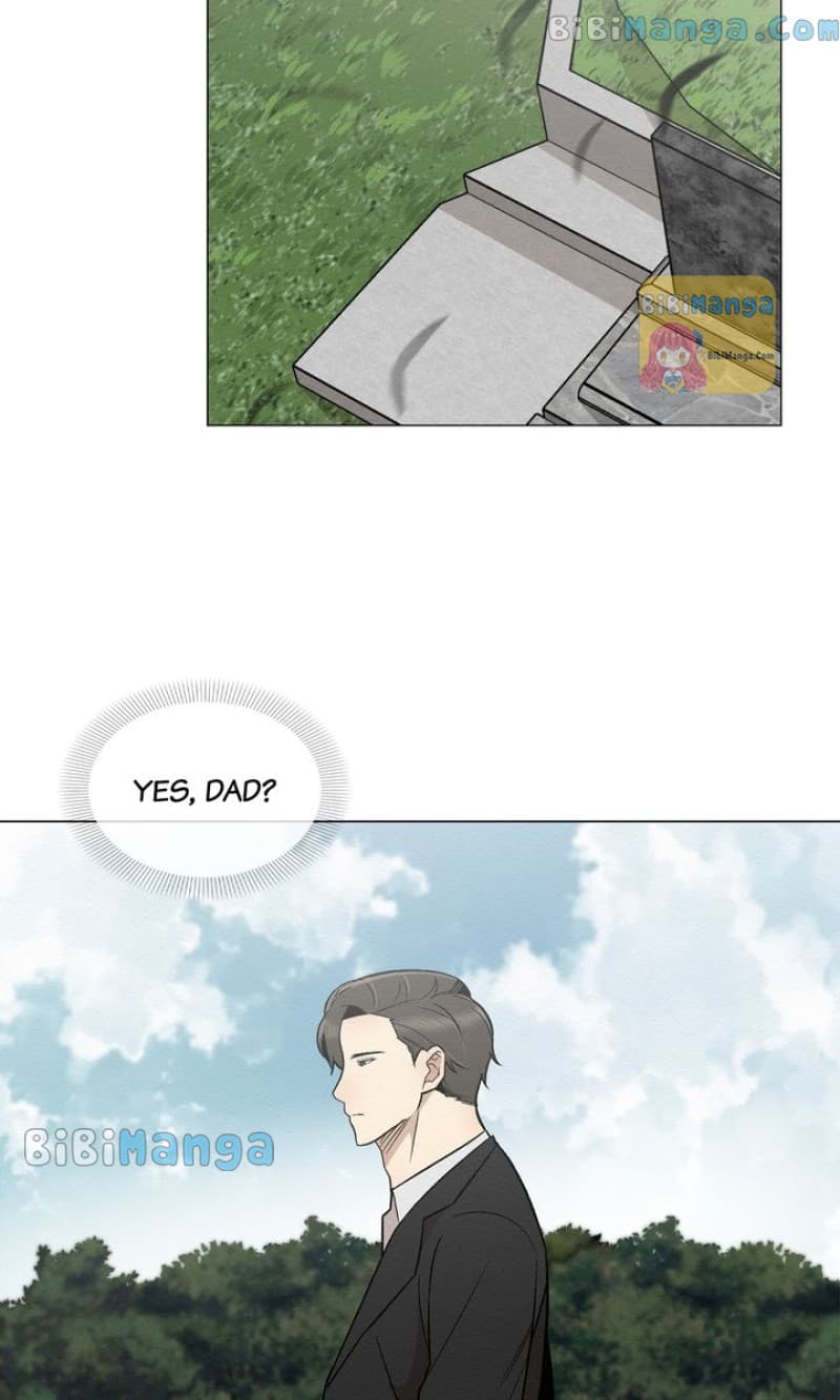 Page https://readmanhwaverse.com/images/even-if/chapter-32/11.webp