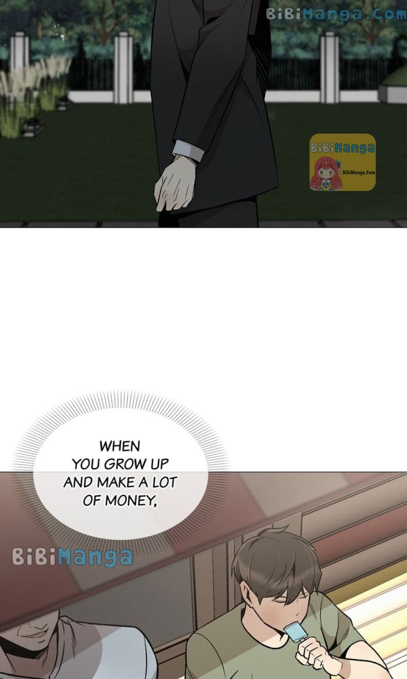 Page https://readmanhwaverse.com/images/even-if/chapter-32/12.webp