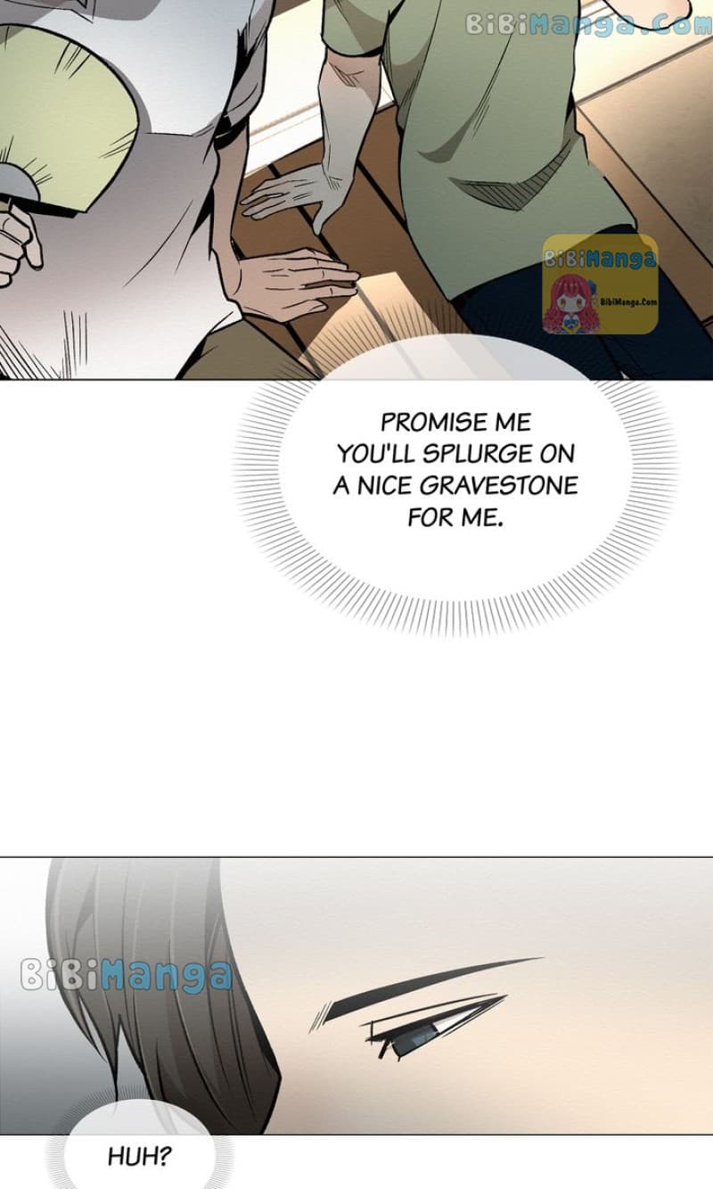 Page https://readmanhwaverse.com/images/even-if/chapter-32/13.webp