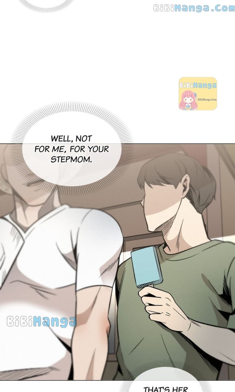 Page https://readmanhwaverse.com/images/even-if/chapter-32/14.webp